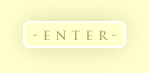 ENTER