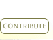 Contribute - Donate