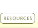 Resources