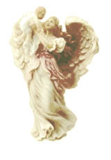 Our Small Spirits tribute page